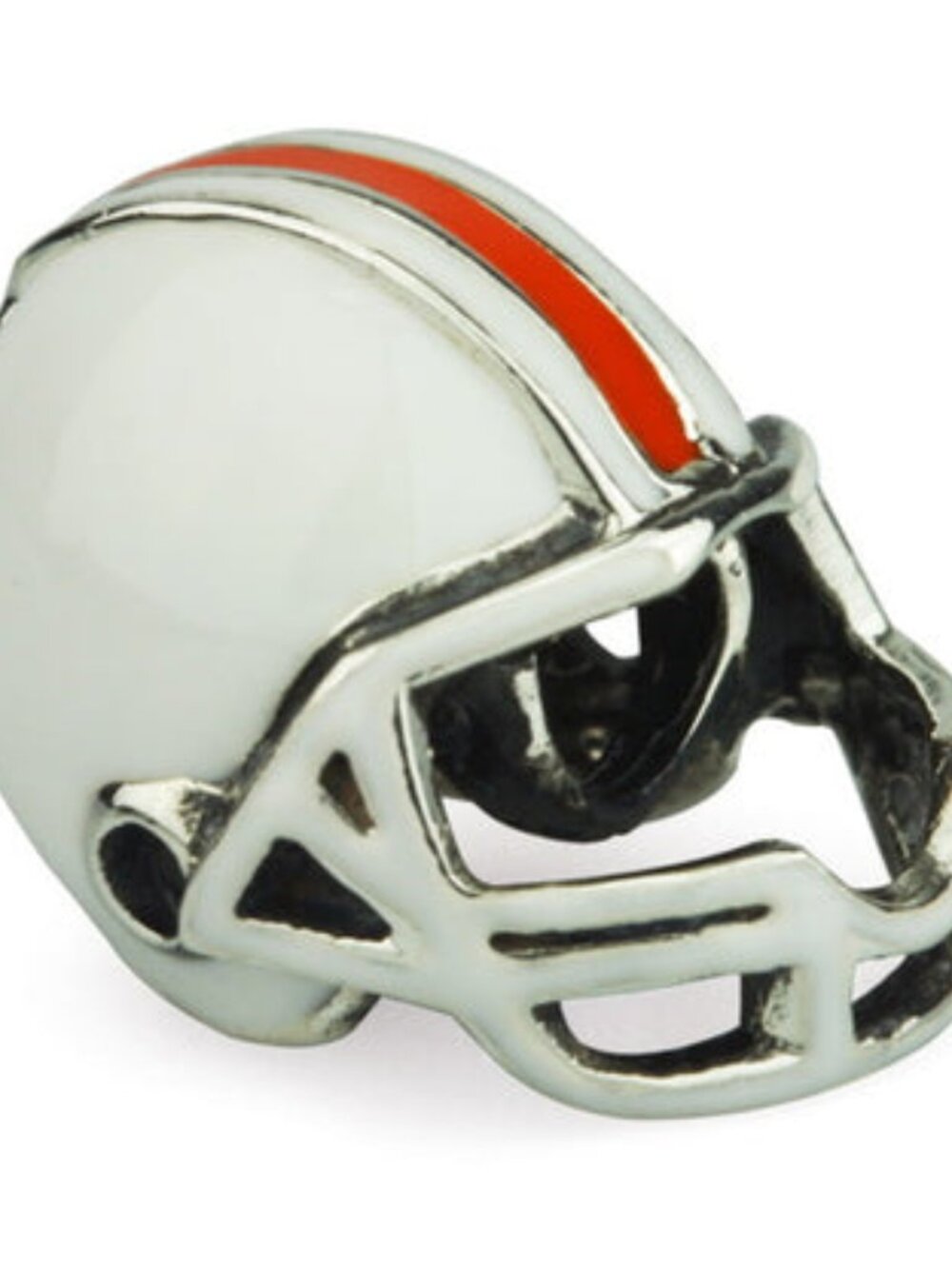 Football Helmet (Retired) SKU:DG-1005